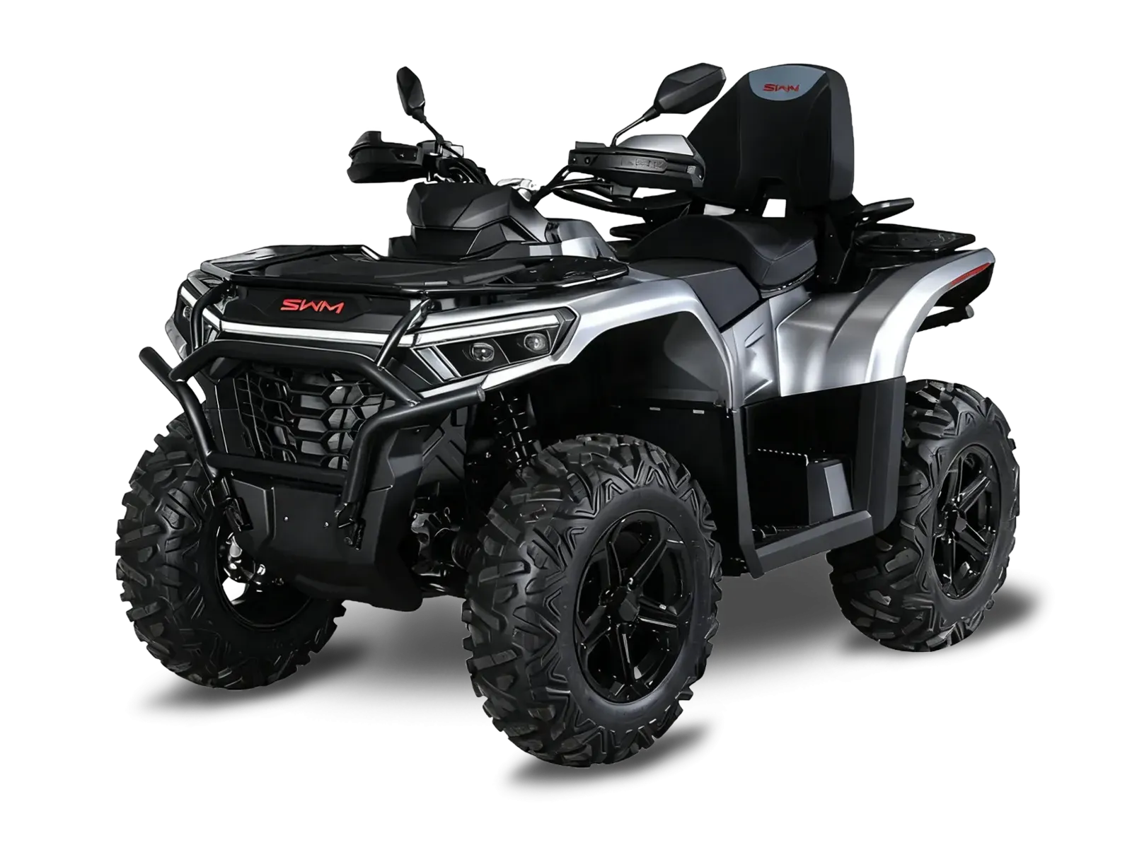 assets products atv trailhunter 580 gallery 5