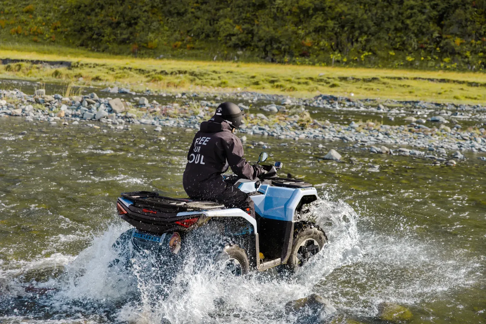 assets products atv trailhunter 580 gallery 4