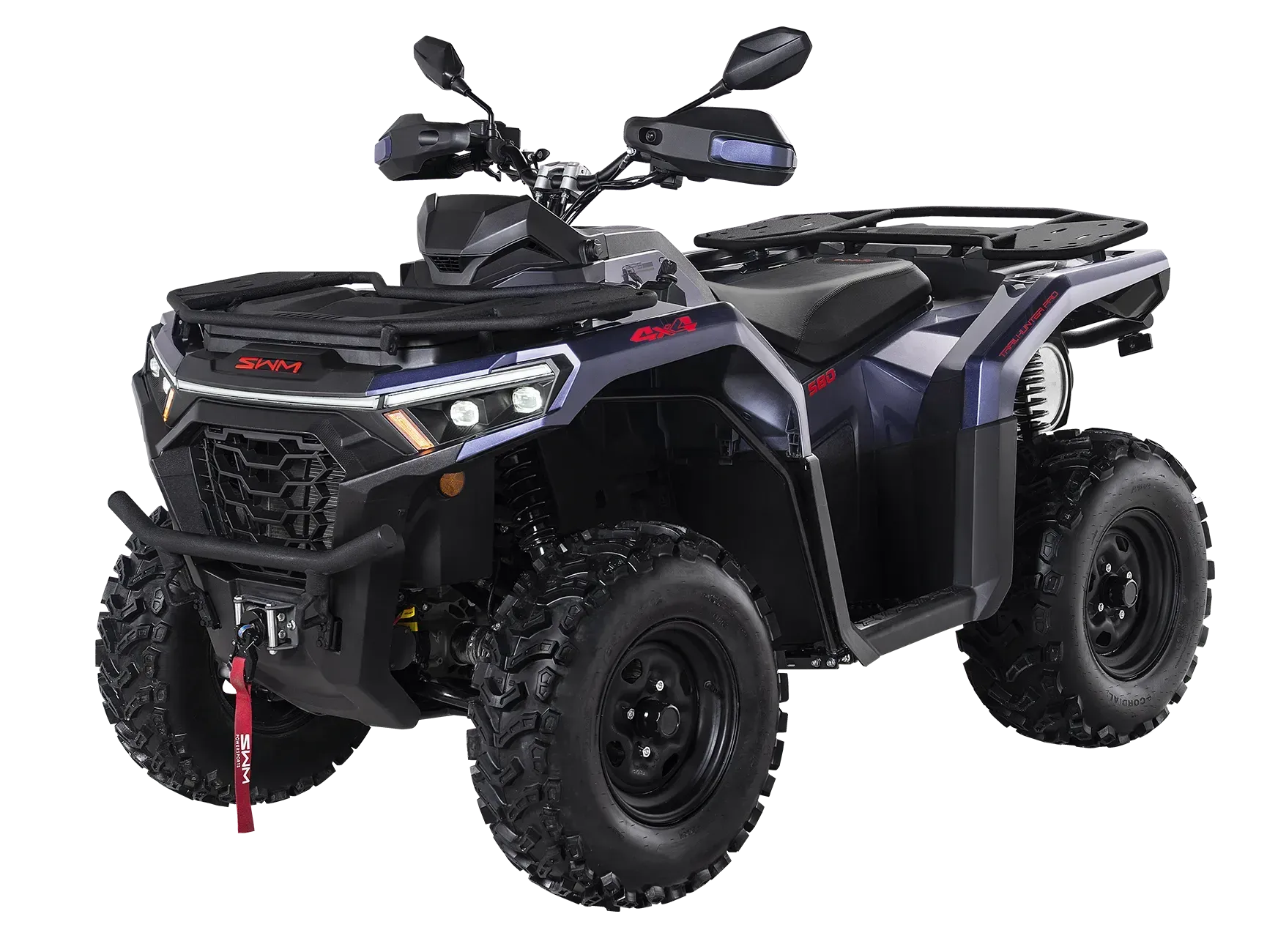 assets products atv trailhunter 580 hero