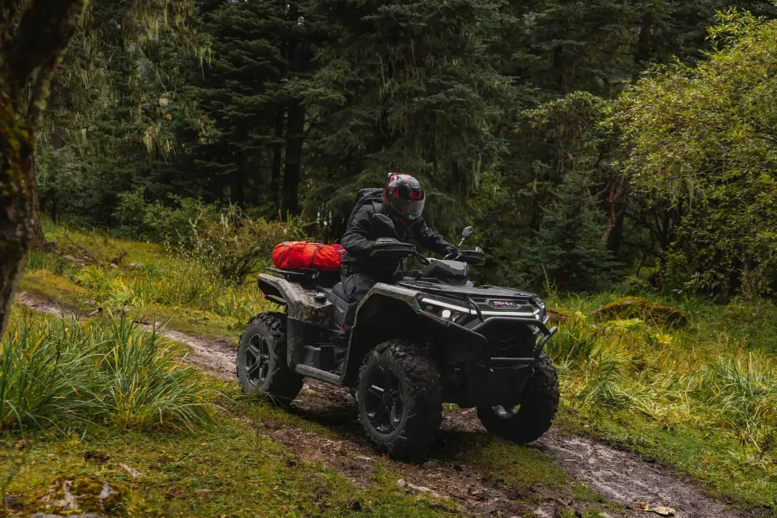 assets products atv trailhunter 720 gallery 5