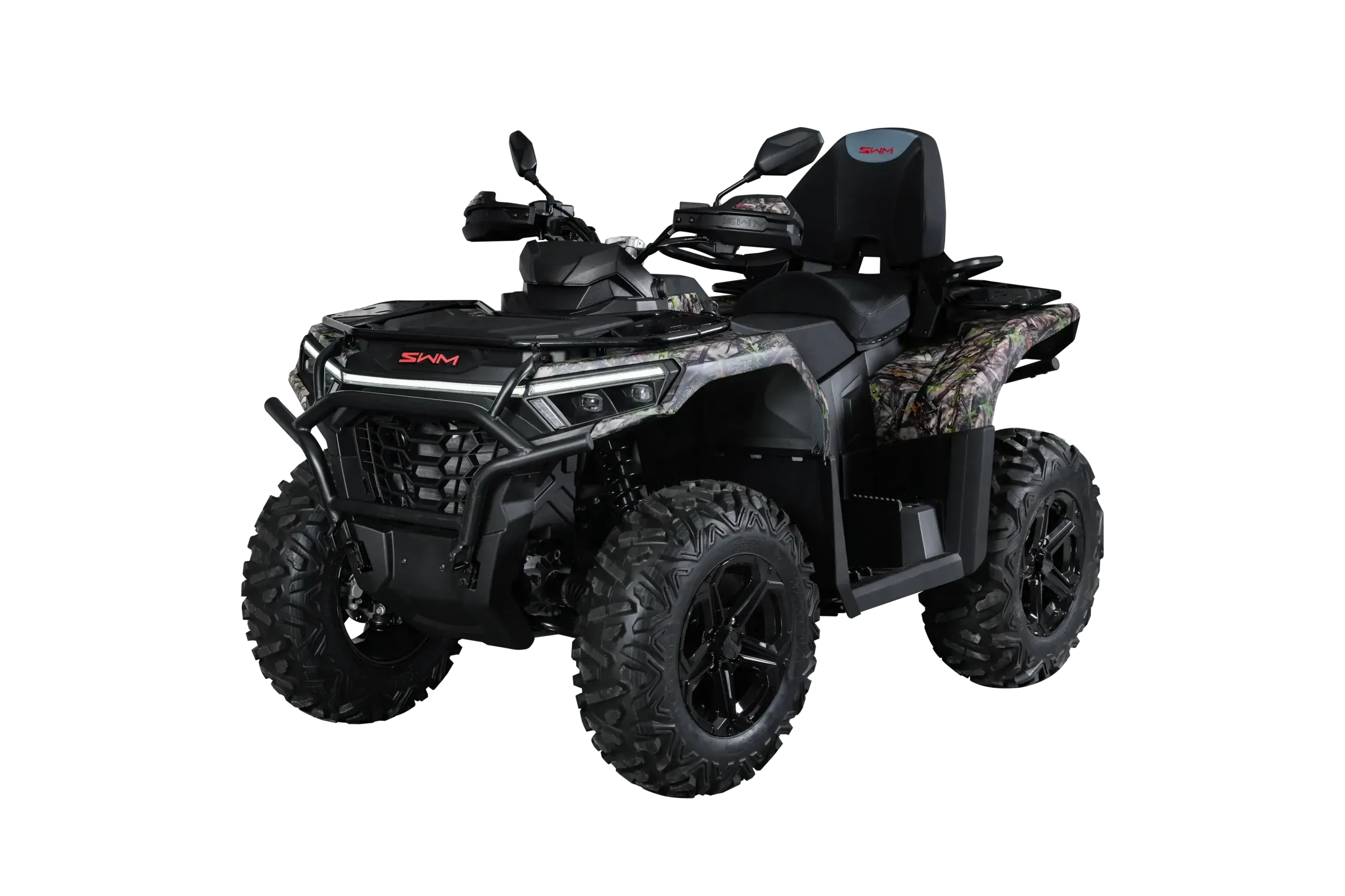 assets products atv trailhunter 720 hero