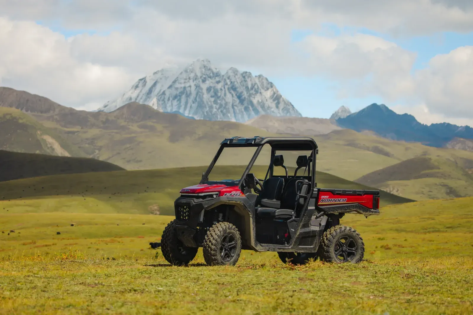 assets products sxs nomader 580 gallery 5