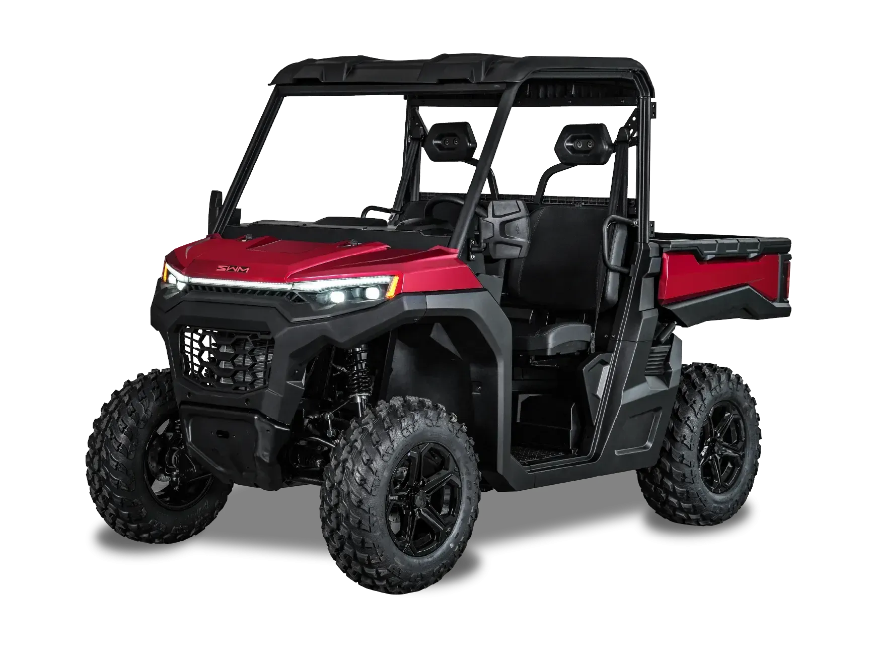 assets products sxs nomader 580 hero