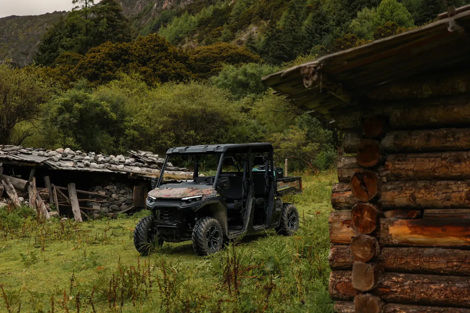 assets products sxs nomader 720 gallery 3