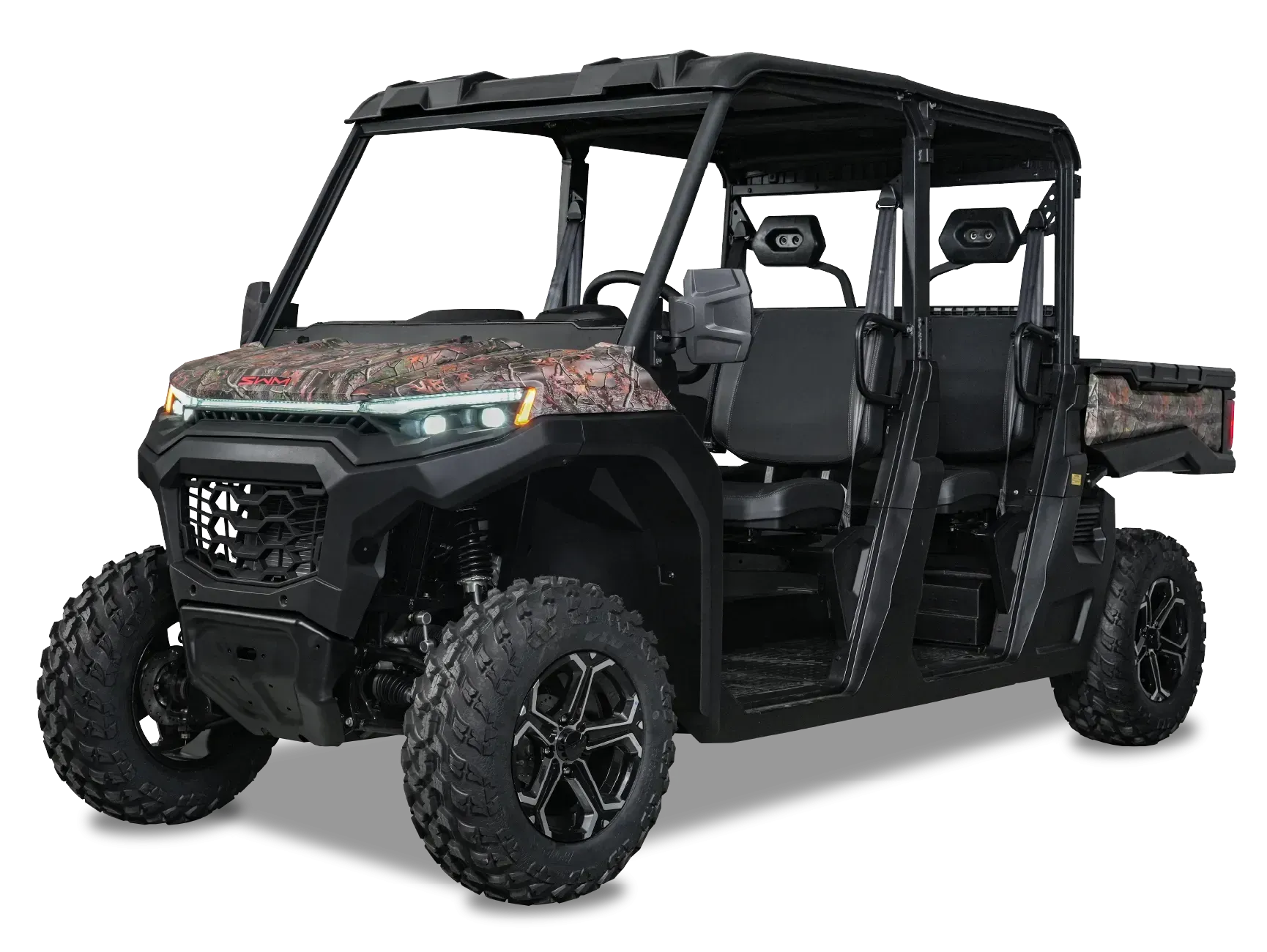 assets products sxs nomader 720 hero